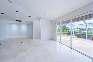 1259 Royal Tern Dr, Punta Gorda, FL 33950 - Photo 9