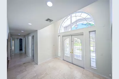 1259 Royal Tern Drive, Punta Gorda, FL 33950 - Photo 19