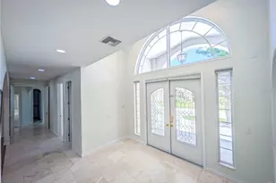 1259 Royal Tern Dr, Punta Gorda, FL 33950 - Photo 19