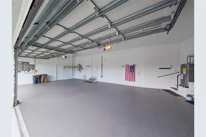 1259 Royal Tern Drive, Punta Gorda, FL 33950 - Photo 39