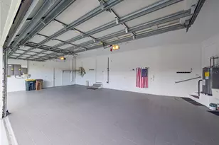 1259 Royal Tern Dr, Punta Gorda, FL 33950 - Photo 39