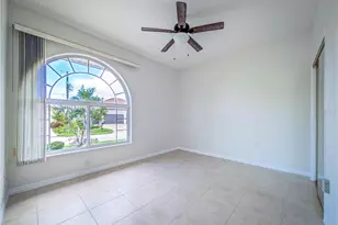 1259 Royal Tern Dr, Punta Gorda, FL 33950 - Photo 33