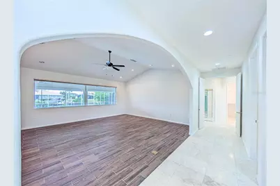 1259 Royal Tern Drive, Punta Gorda, FL 33950 - Photo 21