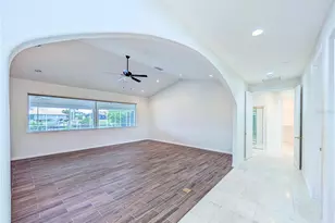 1259 Royal Tern Dr, Punta Gorda, FL 33950 - Photo 21