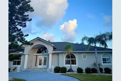 1259 Royal Tern Drive, Punta Gorda, FL 33950 - Photo 43