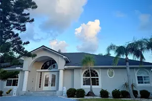 1259 Royal Tern Dr, Punta Gorda, FL 33950 - Photo 43