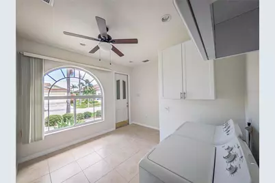 1259 Royal Tern Drive, Punta Gorda, FL 33950 - Photo 37