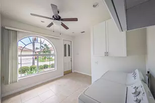 1259 Royal Tern Dr, Punta Gorda, FL 33950 - Photo 37