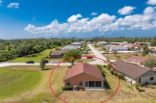 4224 Oak Terrace Cir, Port Charlotte, FL 33953 - Photo 33