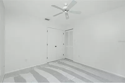 4224 Oak Terrace Circle, Port Charlotte, FL 33953 - Photo 25