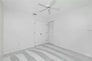 4224 Oak Terrace Cir, Port Charlotte, FL 33953 - Photo 25