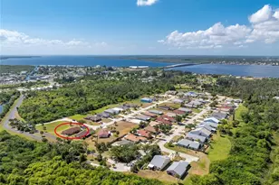 4224 Oak Terrace Cir, Port Charlotte, FL 33953 - Photo 41