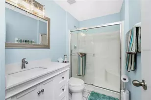 4224 Oak Terrace Cir, Port Charlotte, FL 33953 - Photo 29