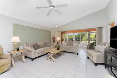 4224 Oak Terrace Circle, Port Charlotte, FL 33953 - Photo 13
