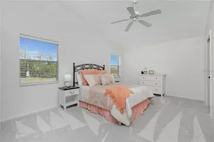 4224 Oak Terrace Cir, Port Charlotte, FL 33953 - Photo 17