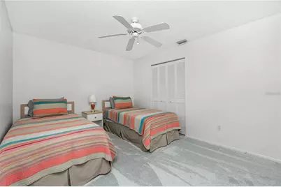 4224 Oak Terrace Circle, Port Charlotte, FL 33953 - Photo 23