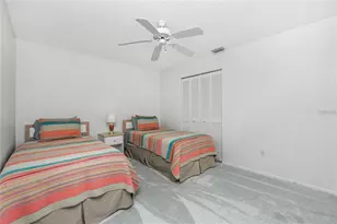 4224 Oak Terrace Cir, Port Charlotte, FL 33953 - Photo 23