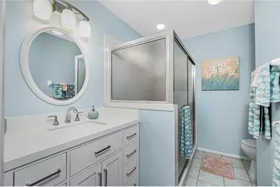 4224 Oak Terrace Circle, Port Charlotte, FL 33953 - Photo 21