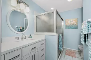 4224 Oak Terrace Cir, Port Charlotte, FL 33953 - Photo 21