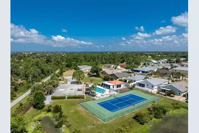 4224 Oak Terrace Circle, Port Charlotte, FL 33953 - Photo 39