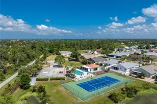 4224 Oak Terrace Cir, Port Charlotte, FL 33953 - Photo 39