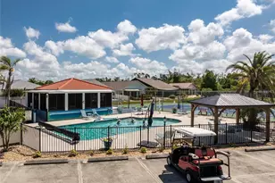 4224 Oak Terrace Cir, Port Charlotte, FL 33953 - Photo 37