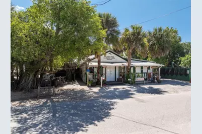 4224 Oak Terrace Circle, Port Charlotte, FL 33953 - Photo 43