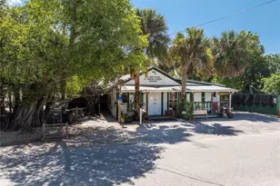 4224 Oak Terrace Cir, Port Charlotte, FL 33953 - Photo 43