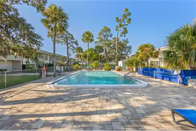 2437 Harbor Boulevard #210, Port Charlotte, FL 33952 - Photo 3