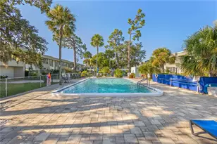 2437 Harbor Blvd, Port Charlotte, FL 33952 - Photo 3