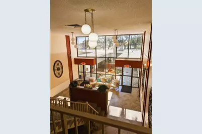 2437 Harbor Boulevard #210, Port Charlotte, FL 33952 - Photo 21