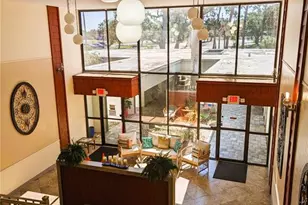 2437 Harbor Blvd, Port Charlotte, FL 33952 - Photo 21