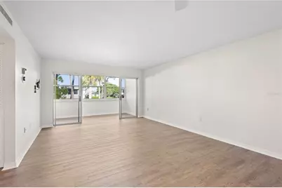 2437 Harbor Boulevard #210, Port Charlotte, FL 33952 - Photo 5