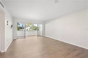 2437 Harbor Blvd, Port Charlotte, FL 33952 - Photo 5