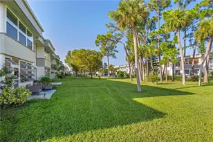 2437 Harbor Blvd, Port Charlotte, FL 33952 - Photo 1