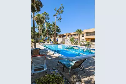 2437 Harbor Boulevard #210, Port Charlotte, FL 33952 - Photo 29