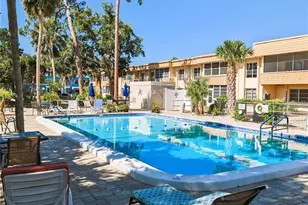 2437 Harbor Blvd, Port Charlotte, FL 33952 - Photo 29