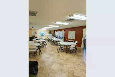 2437 Harbor Boulevard #210, Port Charlotte, FL 33952 - Photo 27