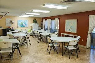 2437 Harbor Blvd, Port Charlotte, FL 33952 - Photo 27