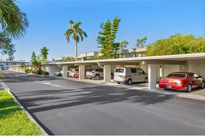 2437 Harbor Boulevard #210, Port Charlotte, FL 33952 - Photo 15