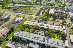 2437 Harbor Blvd, Port Charlotte, FL 33952 - Photo 19