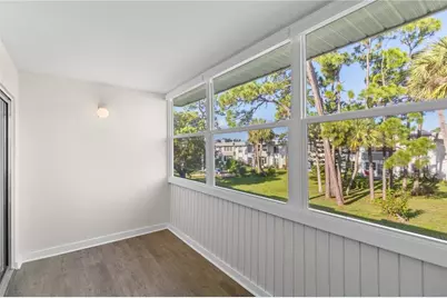 2437 Harbor Boulevard #210, Port Charlotte, FL 33952 - Photo 7