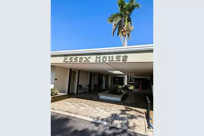 2437 Harbor Boulevard #210, Port Charlotte, FL 33952 - Photo 25