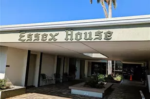 2437 Harbor Blvd, Port Charlotte, FL 33952 - Photo 25