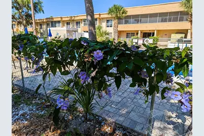 2437 Harbor Boulevard #210, Port Charlotte, FL 33952 - Photo 23