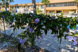 2437 Harbor Blvd, Port Charlotte, FL 33952 - Photo 23