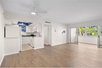 2437 Harbor Boulevard #210, Port Charlotte, FL 33952 - Photo 3