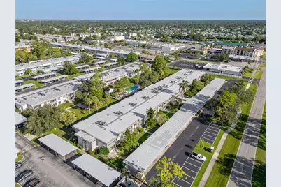 2437 Harbor Boulevard #210, Port Charlotte, FL 33952 - Photo 17