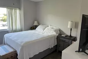 1020 W Marion Ave, Punta Gorda, FL 33950 - Photo 17