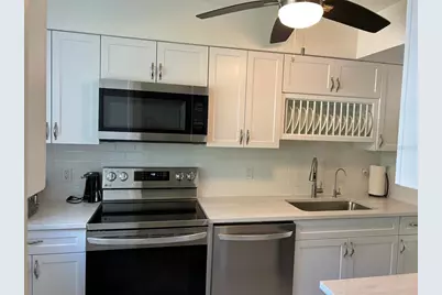 1020 W Marion Avenue #42, Punta Gorda, FL 33950 - Photo 13